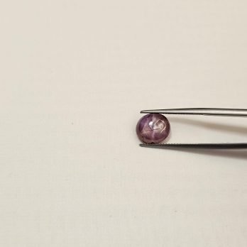 Star Sapphire